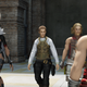 Image for article titled A Planet Without Square-Enix